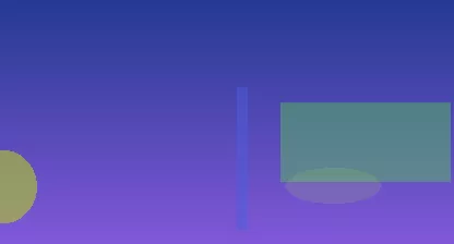 案例展示一