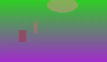产品名称二