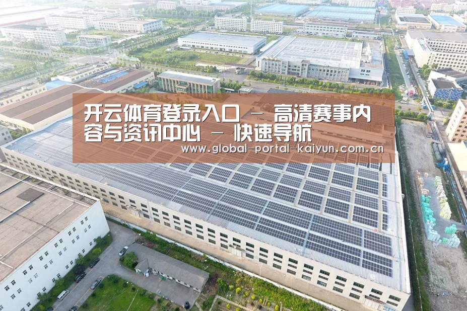 案例展示一