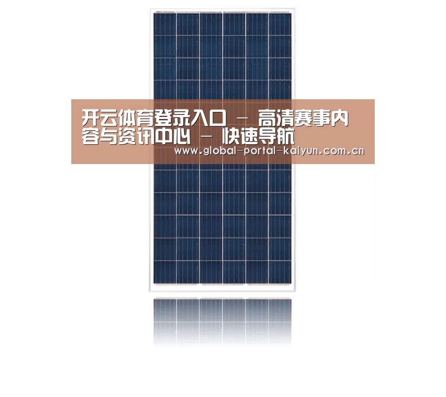 产品名称一