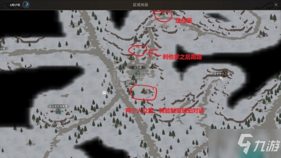 巴萨主席:梅西能踢到45岁 你爱足球就一定会爱他_开云体育首页(图1) 开云体育首页