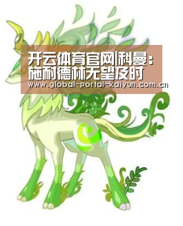 开云登录